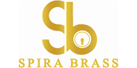 Spira Brass