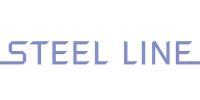 Steel Line