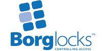 Borglocks