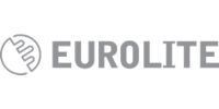 Eurolite