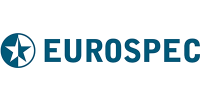 Eurospec