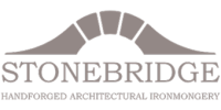 Stonebridge