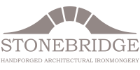Stonebridge