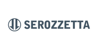 Serozzetta