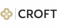 Croft Hardware