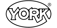 York