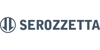 Serozzetta