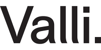 Valli