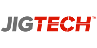 Jigtech