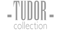 The Tudor Collection