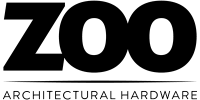 Zoo Hardware