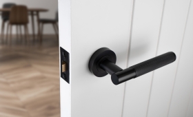 10 Signs You Need to Upgrade Your Home’s Door Hardware