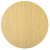 Satin Brass