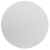 Polished Chrome