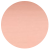 Satin Rose Gold