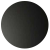 Matt Black