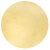 Aged Brass