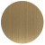 Antique Brass