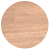 Polished Bronze