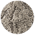 Pewter Patina