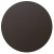 Urban Dark Bronze