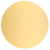 Polished Brass