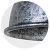 Pewter