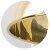 Smooth Brass