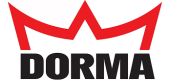 Dorma