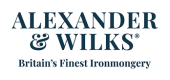 Alexander & Wilks