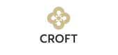 Croft Hardware