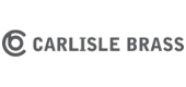 Carlisle Brass
