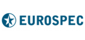 Eurospec