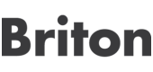 Briton