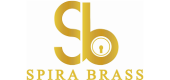 Spira Brass