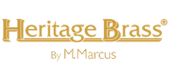 Heritage Brass