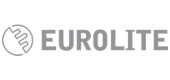 Eurolite