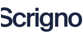 Scrigno
