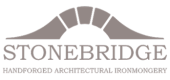 Stonebridge