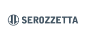 Serozzetta