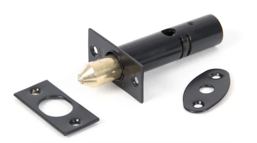 Rack Bolts FAQ