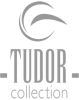 The Tudor Collection