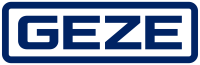 Geze