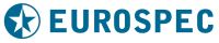 Eurospec