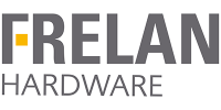Frelan Hardware