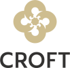 Croft Hardware