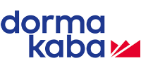 Dorma