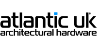 Atlantic UK