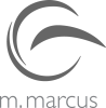 M.Marcus