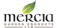 Mercia Garden Products